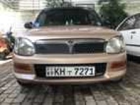 image of kelisa_car