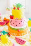 image of birthday_cake