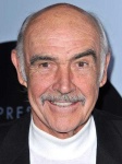image of moustache