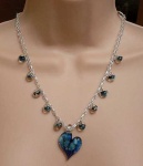 image of jewellery
