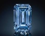 image of jewellery