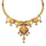 image of jewellery