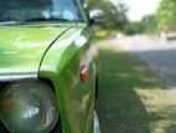 image of vehicle