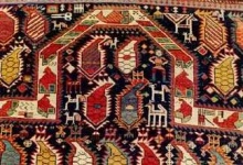 image of prayer_rug