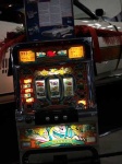 image of slot_machine #499