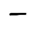 image of math_symbols
