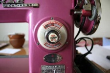 image of sewing_machine