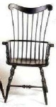 image of windsor_chair