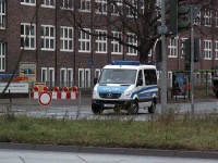 image of police_van