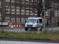 image of police_van #25