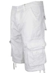 image of white_shorts #22