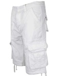 image of apparel