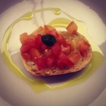 image of food