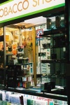 image of tobacco_shop