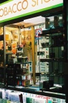 image of tobacco_shop #22