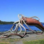 image of animal