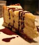 image of cheesecake #22