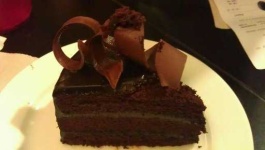 image of chocolate_cake #15