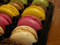 image of food