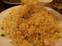 image of food