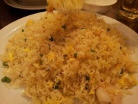 image of fried_rice #10