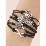image of jewellery
