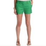 image of green_shorts #20