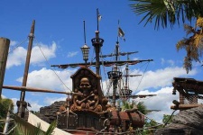 image of pirate_ship #282