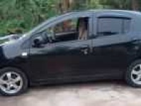 image of vehicle