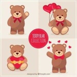 image of teddy_bear