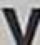 image of char