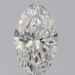 image of diamonds