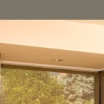 image of material