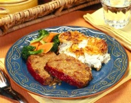 image of meat_loaf
