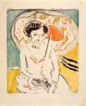 image of art