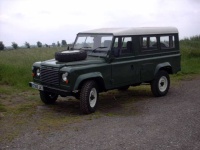 image of jeep_car