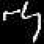 image of amharic