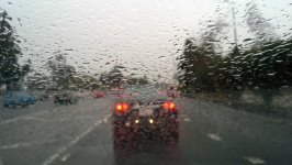 image of weather