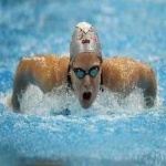 image of sport