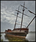 image of pirate_ship #949