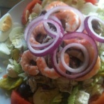image of food