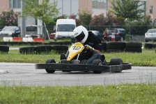 image of go_kart