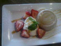 image of food