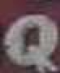 image of char