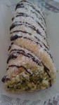 image of food