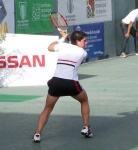 image of racket