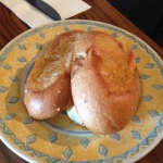 image of food