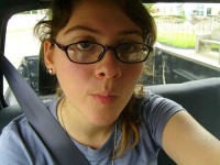 image of seat_belt