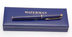 image of fountain_pen