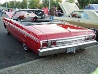 image of convertible_car